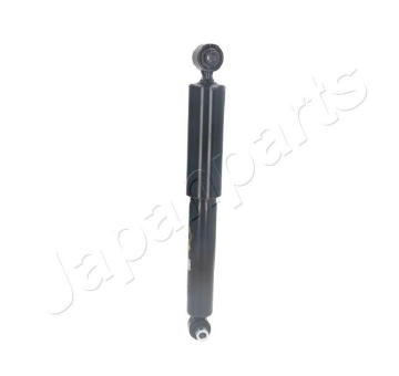 Tlumič pérování JAPANPARTS MM-00409