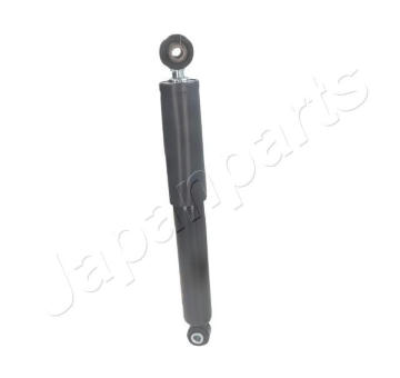 Tlumič pérování JAPANPARTS MM-00411