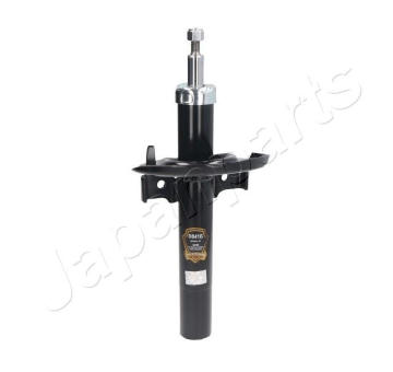Tlmič pérovania JAPANPARTS MM-00416