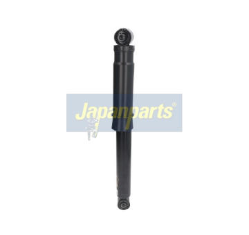 Tlumič pérování JAPANPARTS MM-00417