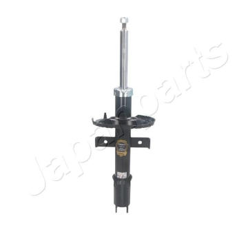 Tlmič pérovania JAPANPARTS MM-00421