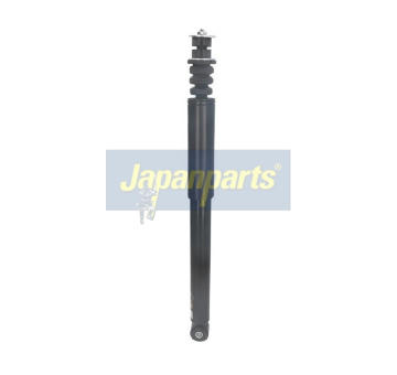 Tlumič pérování JAPANPARTS MM-00422