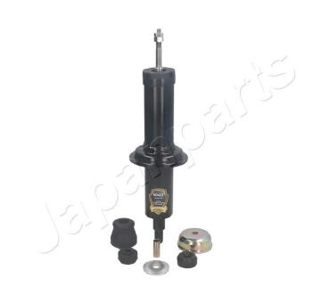 Tlmič pérovania JAPANPARTS MM-00423