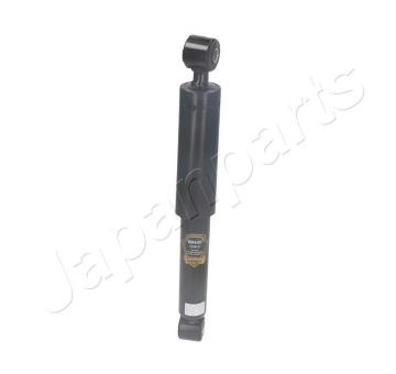 Tlmič pérovania JAPANPARTS MM-00426