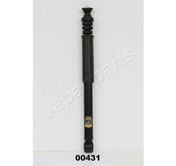 Tlmič pérovania JAPANPARTS MM-00431