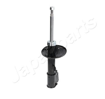 Tlumič pérování JAPANPARTS MM-00432