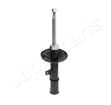 Tlumič pérování JAPANPARTS MM-00433