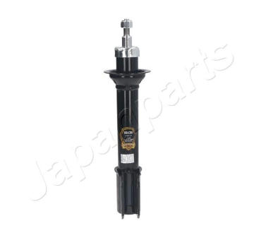 Tlmič pérovania JAPANPARTS MM-00436