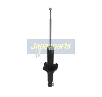 Tlumič pérování JAPANPARTS MM-00440