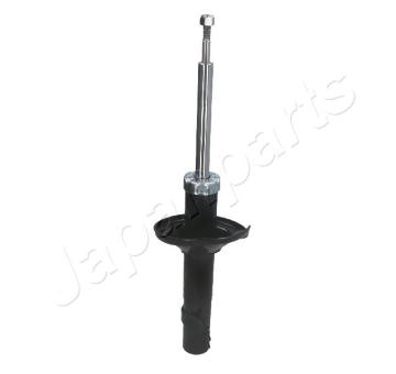 Tlumič pérování JAPANPARTS MM-00441