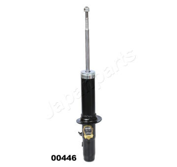 Tlumič pérování JAPANPARTS MM-00446