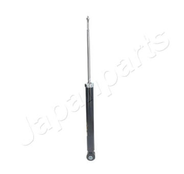 Tlumič pérování JAPANPARTS MM-00447