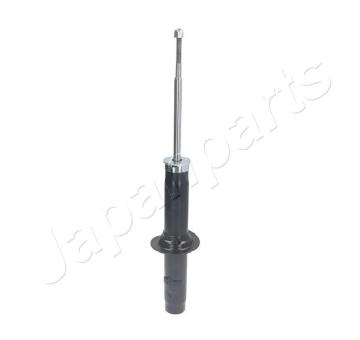 Tlmič pérovania JAPANPARTS MM-00450