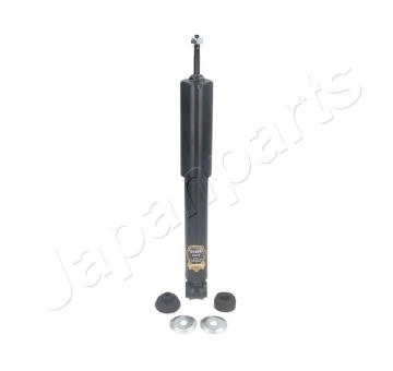 Tlmič pérovania JAPANPARTS MM-00464