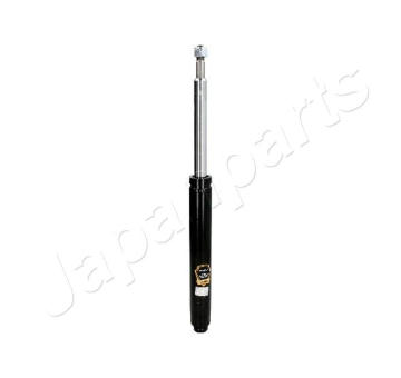 Tlmič pérovania JAPANPARTS MM-00466