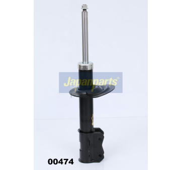 Tlumič pérování JAPANPARTS MM-00474