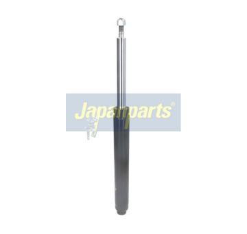Tlumič pérování JAPANPARTS MM-00477
