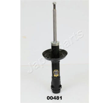 Tlmič pérovania JAPANPARTS MM-00481