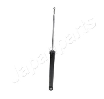 Tlumič pérování JAPANPARTS MM-00482