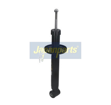 Tlumič pérování JAPANPARTS MM-00486