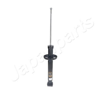 Tlmič pérovania JAPANPARTS MM-00487