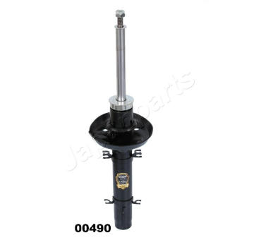 Tlmič pérovania JAPANPARTS MM-00490