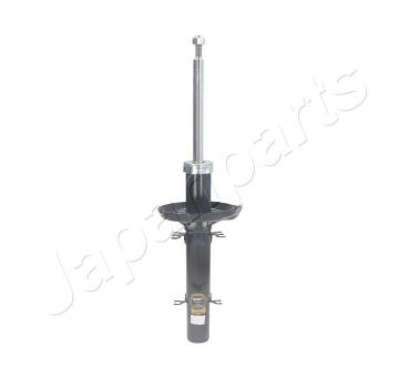 Tlmič pérovania JAPANPARTS MM-00491