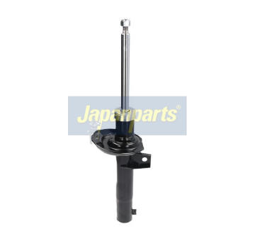 Tlumič pérování JAPANPARTS MM-00492