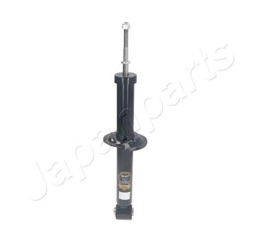 Tlmič pérovania JAPANPARTS MM-00497