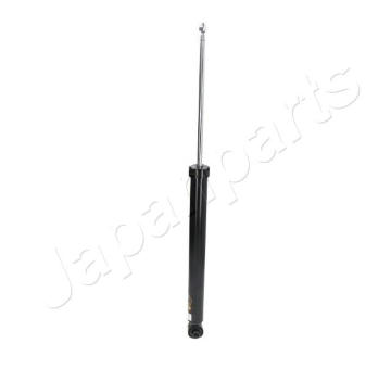 Tlumič pérování JAPANPARTS MM-00499