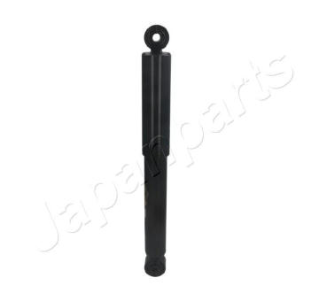 Tlumič pérování JAPANPARTS MM-00507