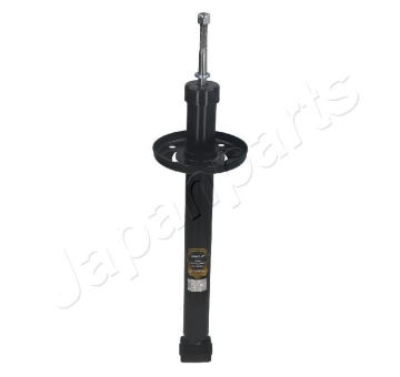 Tlmič pérovania JAPANPARTS MM-00511