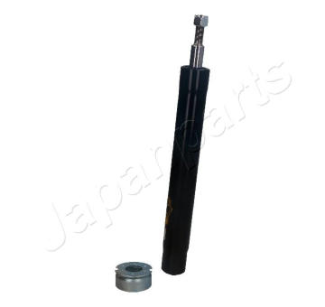 Tlumič pérování JAPANPARTS MM-00513