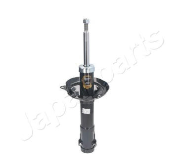 Tlmič pérovania JAPANPARTS MM-00515