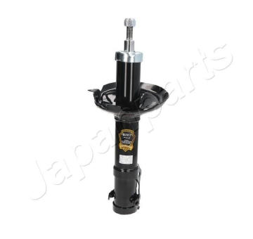 Tlmič pérovania JAPANPARTS MM-00517