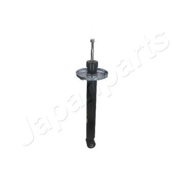 Tlumič pérování JAPANPARTS MM-00524