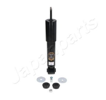 Tlmič pérovania JAPANPARTS MM-00526