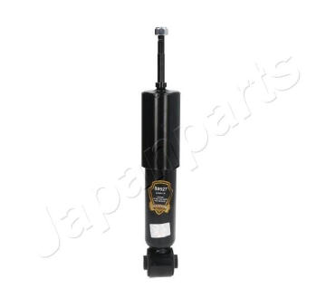 Tlmič pérovania JAPANPARTS MM-00527