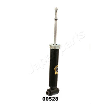 Tlumič pérování JAPANPARTS MM-00528
