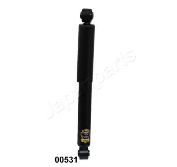 Tlumič pérování JAPANPARTS MM-00531