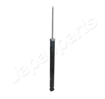 Tlumič pérování JAPANPARTS MM-00540