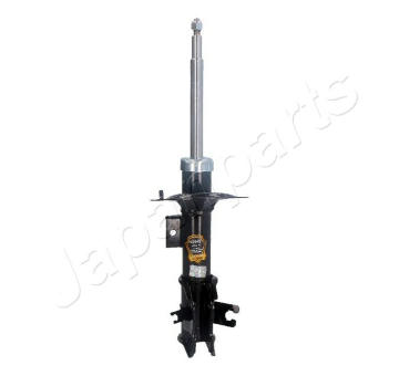 Tlmič pérovania JAPANPARTS MM-00542