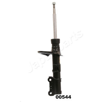 Tlmič pérovania JAPANPARTS MM-00544