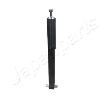 Tlumič pérování JAPANPARTS MM-00545