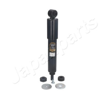Tlmič pérovania JAPANPARTS MM-00549