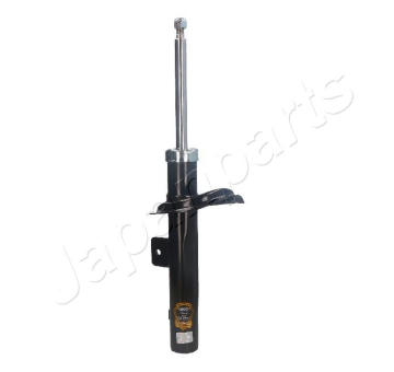 Tlmič pérovania JAPANPARTS MM-00557