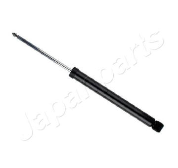 Tlumič pérování JAPANPARTS MM-00559