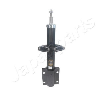 Tlmič pérovania JAPANPARTS MM-00560