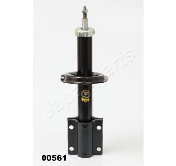 Tlmič pérovania JAPANPARTS MM-00561