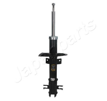 Tlumič pérování JAPANPARTS MM-00563